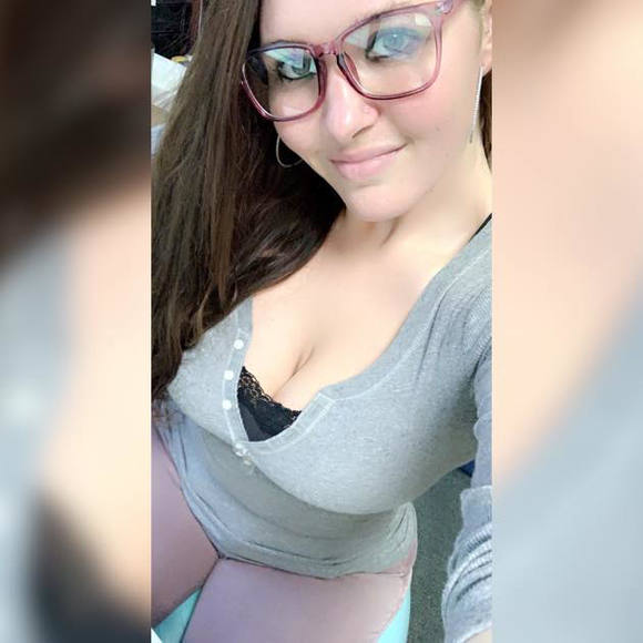 linznicole13